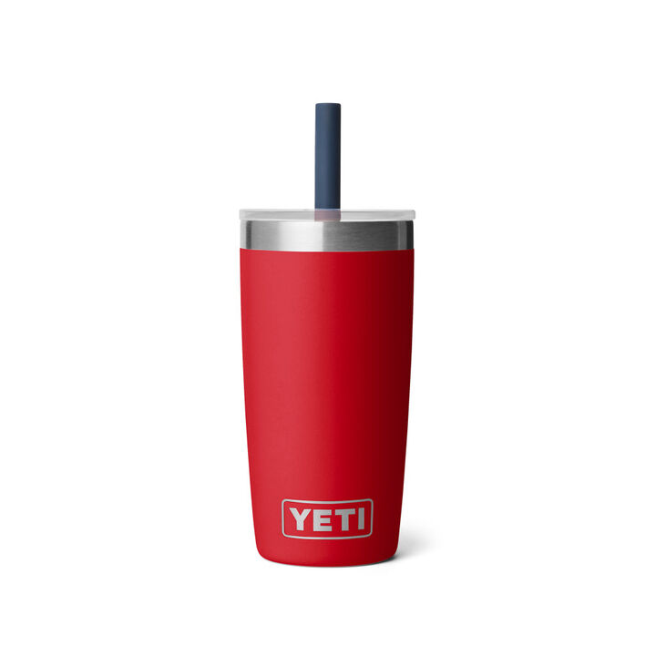 YETI Rambler Jr. 10 Oz Kids Tumbler, swatch