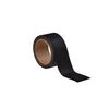 3M Safety Walk Black Step 2in x 15' & Ladder Tread Tape, small image number 1