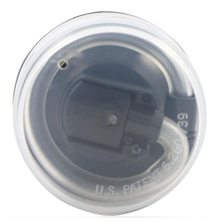 Titeseal Instant Tire Repair Extra Large Tires, large image number 4