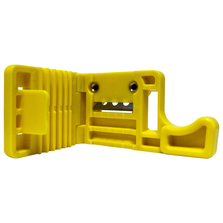 Ripley Miller MSAT-5 Series 5-Channel Mid-Span Fiber Access Tool, large image number 2