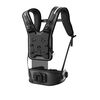 EGO Commercial Series Harness for the BAX1501, small image number 1