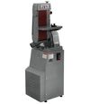 JET J-4301A 6 x 48 Industrial Belt Finishing Machine 3 Phase, small image number 2