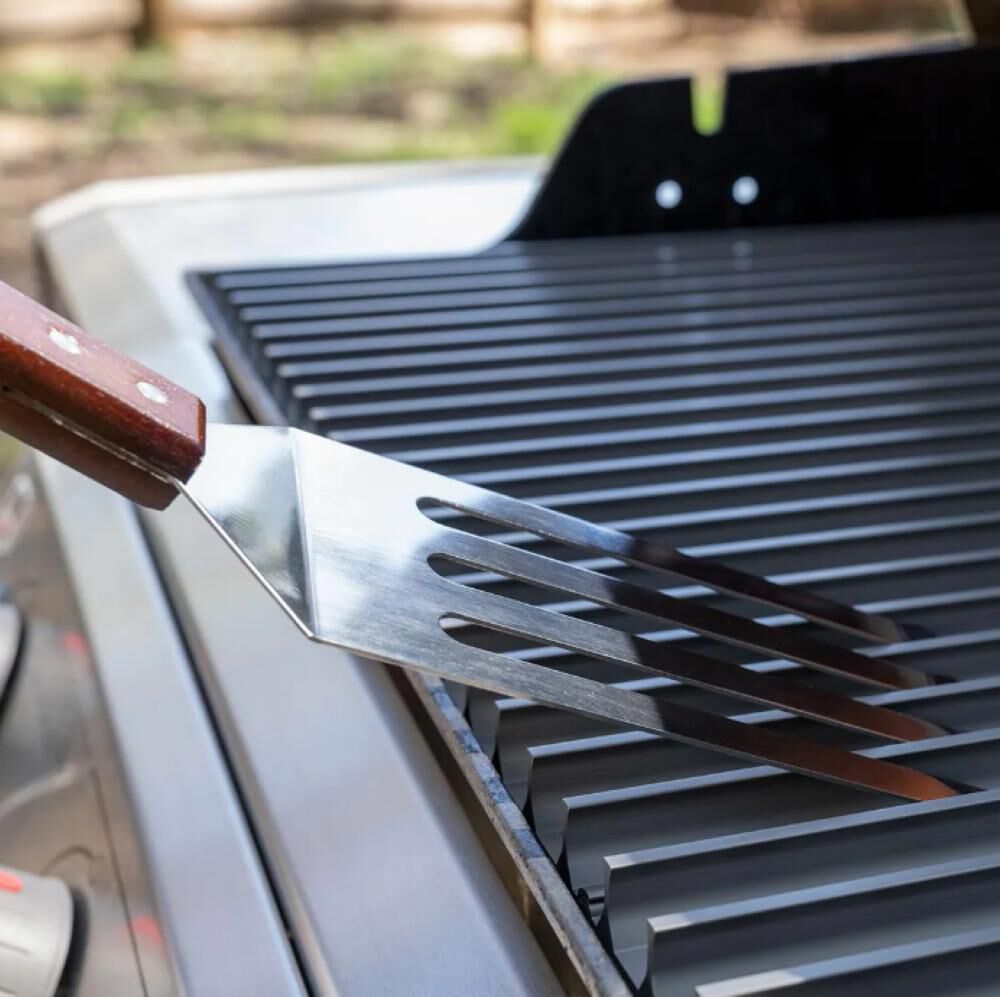 GrillGrate GrateTool, large image number 4