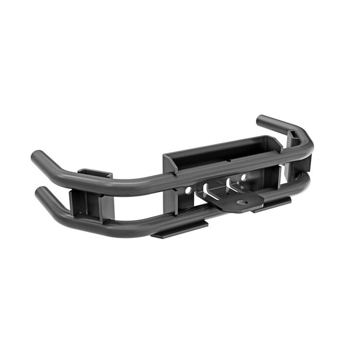 EGO Z6 Zero Turn Riding Mower Rear Bumper Reconditioned, large image number 1