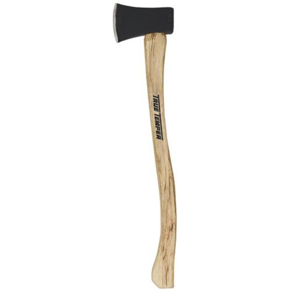 True Temper Toughstrike American Hickory Boys Axe 2.25 lb, large image number 2