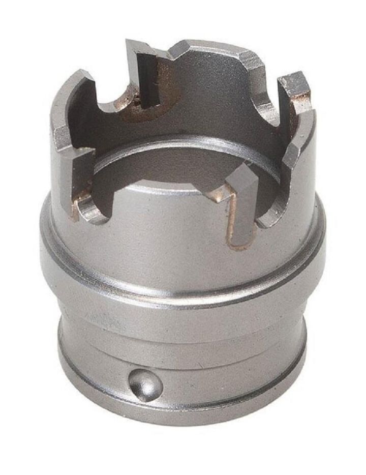 Greenlee Carbide Cutter Quick Change 1in