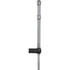 Makita 1-3/8in x 24in SDS-MAX Dust Extraction Drill Bit, small image number 1