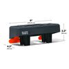 Klein Tools Tool Holder Module for Rail System, small image number 3