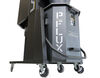 Laguna Tools P|Flux:2 Dust Collector 2HP 220V 60Hz 1Ph, small image number 3