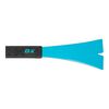Ox Tools 10 Inch Length Pro Molding Bar with Ergonomic Rubber Grip Handle, small image number 2