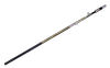 Nitroset Telescoping Pole 2 Section 4' and 8', small image number 1
