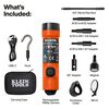 Klein Tools Compact Wireless Inspection Camera, small image number 2