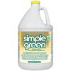Simple Green Industrial Cleaner and Degreaser Lemon Scent 1 Gallon, small image number 1