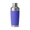 YETI 20oz Rambler Cocktail Shaker, small image number 2