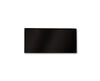 Hobart Welding Helmet Replacement Lens #9 2in x 4 1/4in, small image number 2