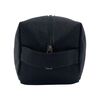 Carhartt Polyester Travel Kit, One Size, Black, small image number 2