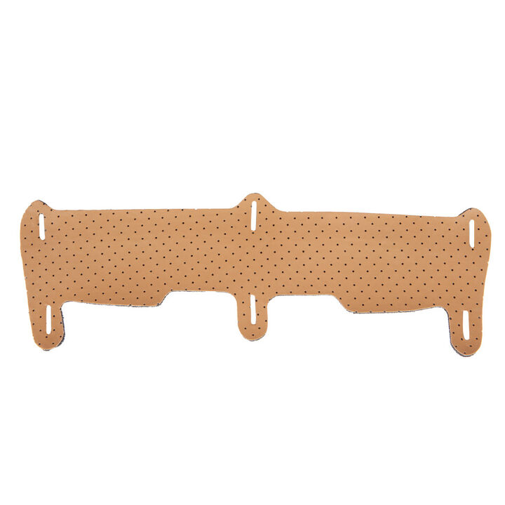 Lift Safety Browpad Single for IDAX Full Brim Hard Hat