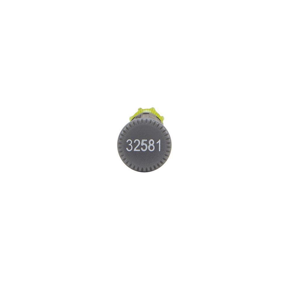 Klein Tools 4-in-1 Electronics Screwdriver, large image number 10