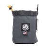 Badger Tool Belts Small Pro Pouch, small image number 1