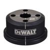 DEWALT 2 Inch Knockout Die, small image number 1