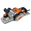 Triton Power Tools TPL180 Triple Blade Planer 1800mm 1500W, small image number 1
