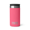 YETI 1.7 Oz Shot Glasses with Carrying Case Tropical Pink, small image number 4