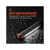 Nebo Larry Flex Power Work Light, 500 Lumens, small image number 5
