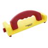 Milescraft Grabber PLUS, small image number 1
