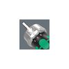 Wera Tools Kraftform Kompakt Stubby Magazine RA 1 Screwdriver 6pc, small image number 4