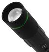 Police Security Dover Flashlight, small image number 5