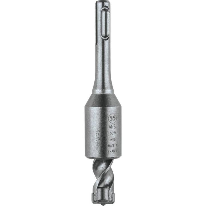 Makita 5/8in x 1-1/16in x 5in Stop Bit