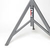 JET Big V Fixed Jack Stand, small image number 3