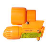 Bug-A-Salt Laser Bug Beam Adapter Kit, small image number 3