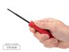 Tekton Probe Set 3 Piece, small image number 5