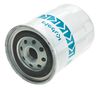Kubota Parts 3 Inch Diameter Fuel Cartridge Filter for Tractor, small image number 1