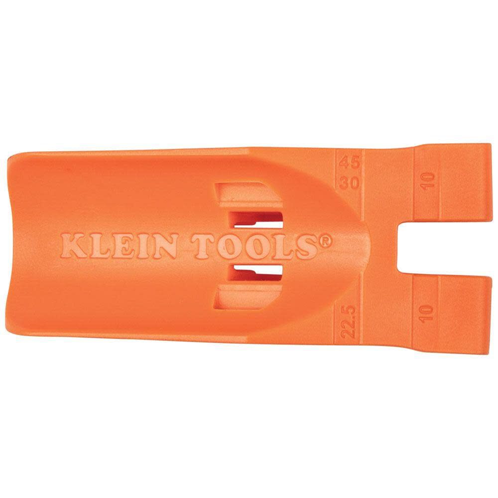 Klein Tools 3/4in Angle Setter, large image number 14