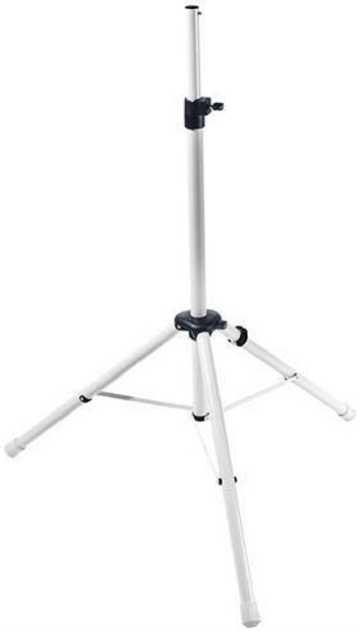 Festool Syslite Duo 200 Tripod