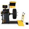 Ranger RB30T Heavy-Duty Truck Wheel Balancer with Deluxe Adapter Kit, small image number 3