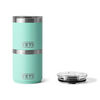 YETI 10oz Rambler Stackable Lowball with Magslider Lid, small image number 3