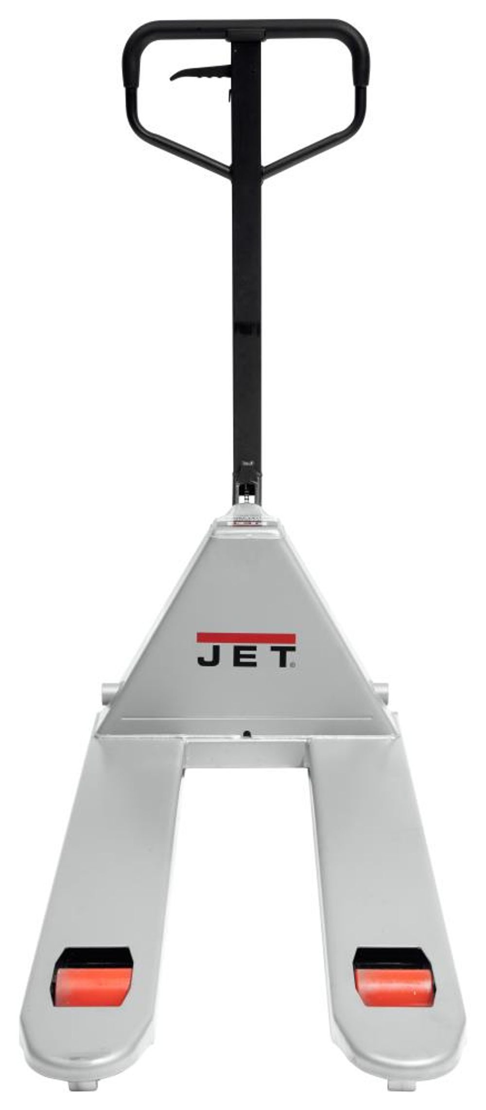 JET PT-2042JA 20inx42in 5500 LB Capacity Pallet Truck, large image number 6