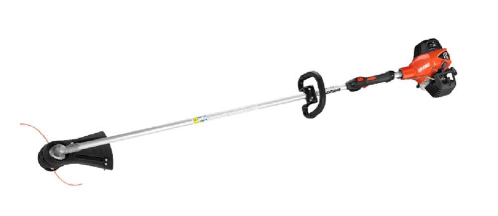 Echo 25.4cc 2-Stroke Trimmer, large image number 1