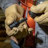 Klein Tools Impact Socket Adapter for NRHD, small image number 4