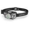 Police Security RYDER 500 Lumens 3 AAA Alkaline Battery Powered Headlamp, small image number 1