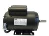 WEG 115-230V 1.5HP 1755 Rpm Compressor Electric Motor, small image number 1