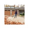 Stihl BGA 86 459 CFM 36V Battery-Powered Handheld Leaf Blower Kit, small image number 5