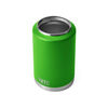 YETI One Gallon Water Jug, small image number 4