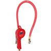 Milton 555e Digital Tire Inflator Gauge, 5 to 220 PSI,  1 PSI Accuracy, small image number 2