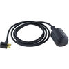 Star Water Systems Mechanical Sump Pump Float Switch Kit, small image number 1