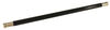 Southwire PRO-JAX Axle - 10000 LBS Max Capacity 60 Inch, small image number 1