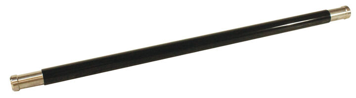 Southwire PRO-JAX Axle - 10000 LBS Max Capacity 60 Inch